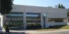 4307 Vandever Ave photo